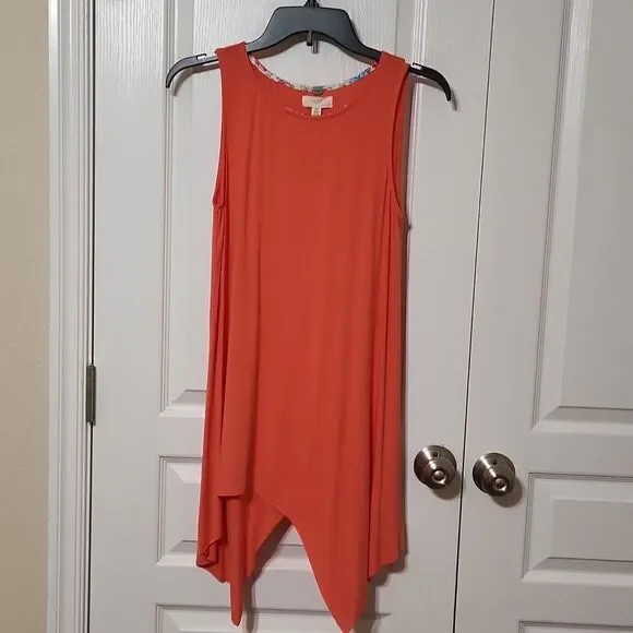 Cupio Dress  - Picture 2 of 5